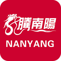 探索火狐在线的最新功能与优势