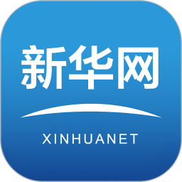 爱游戏在线:感受沉浸式游戏,享受身临其境的体验
