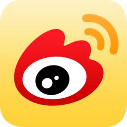探索九游j9综合体育，发现属于你的游戏乐趣
