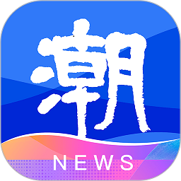 爱游戏在线:感受沉浸式游戏,享受身临其境的体验