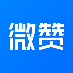 华体会体育：您的运动娱乐最佳选择
