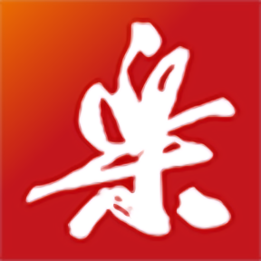 华体会体育：您的运动娱乐最佳选择