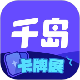 探索火狐在线的最新功能与优势